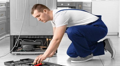 Beylikova Bakım Onarım Tamir ve Teknik Servisi